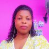 mercybquarshie