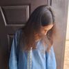 arooj.shah9