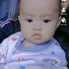 glmih