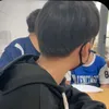 ankieu37