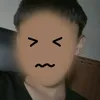 chiendz.v2