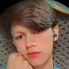 murad.ali0803
