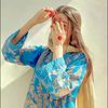 asia.asia380