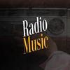 Radio Music68