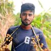 .md...toha