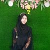 mdnurujjamankhan5
