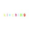 kitchinnine