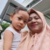 sumarni.pati