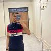 user627739016