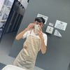 user3109118477097