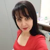 user5081907128348