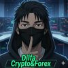 dlfcrypto.forex