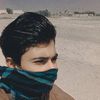 jameel.jan.k