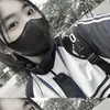 moximoxihehehe