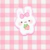 cuteee77701632