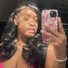 its.azariya_1