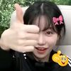 sha_5567