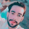 shahzaib.12143