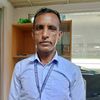 babulrana728