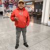chino_502l7