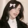 monique_limon