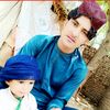 dilkashwazirwal