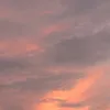 jcgftlj