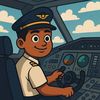 isaiahplane8