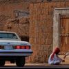 sultan1_z