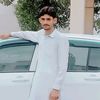 naseer.baloch23