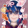 littles_hime