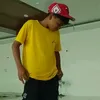 dhustin.qw
