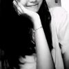fennimmm