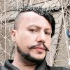 azam.baloch04