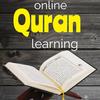 quran.learning5