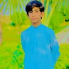 irfan.saqib8