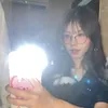 _jindanmi.hl