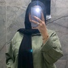 habiba.mohamed5211