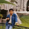 phuong.luu50