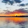 sunsetsunrise000