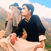 muzammilkhankarcking
