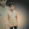 m.faizanasad784