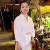 trinh.mai963