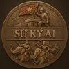 Sử Ký AI