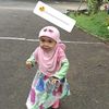 siti.aminah.hasan3