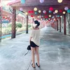 nhat_quyen08