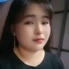 mikhaing6053