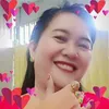 khang.trn736