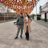 amandyk.zhunisov