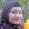 akhwat_pendosa480
